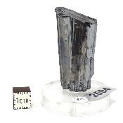 Stibine Pierre brute 2594