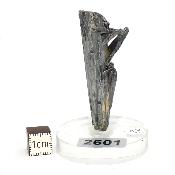 Stibine Pierre brute 2601