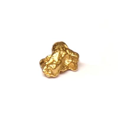 Pépite d'Or 2657
