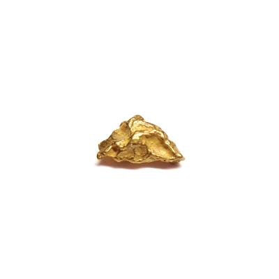 Pépite d'Or 2658