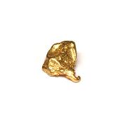 Pépite d'Or 2670