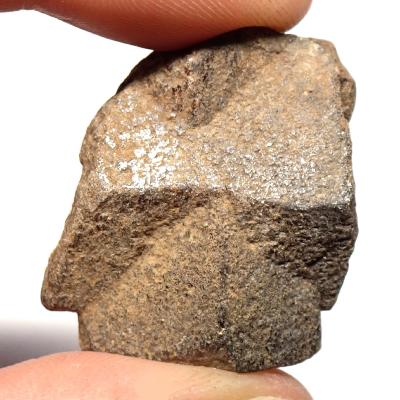 Pierre de Croix de Bretagne - Num�rot�(e)s