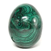 Malachite Oeuf 2808