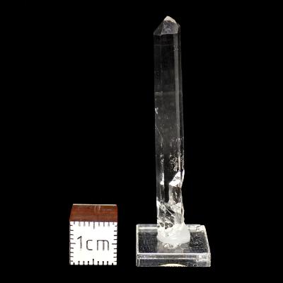Cristal Lagardette 2914
