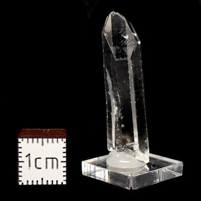 Cristal Lagardette 2922