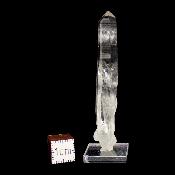 Cristal Lagardette 2939