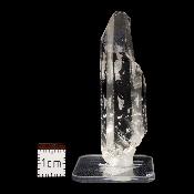 Cristal Lagardette 2954
