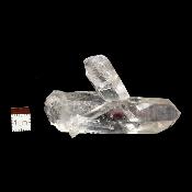 Cristal Lagardette 2955