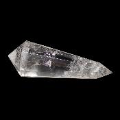 Cristal Vogel 3034