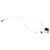 Grenat Pyrope Collier 3057