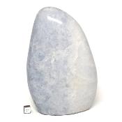 Calcite Bleue Forme Libre 0077