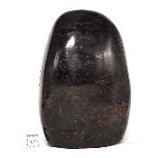 Tourmaline Noire Forme Libre 0092