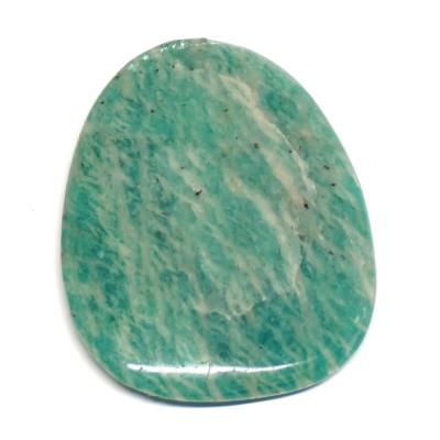 Amazonite de Russie