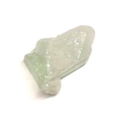 Apophylite Verte