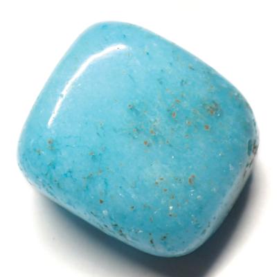 Aqua Blue (Aragonite)