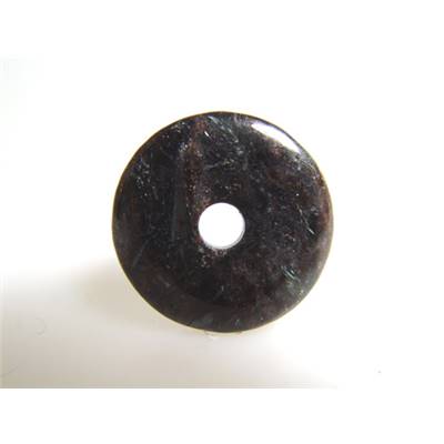 Astrophylite Donut