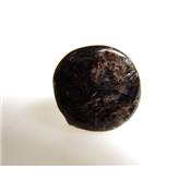 Astrophylite Mini Pierre Plate