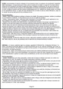 Catalogue Minérales do Brasil 2024