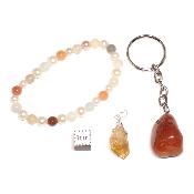 Coffret Cadeau Choix N°1
