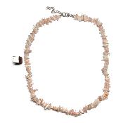 Pierre de Soleil Collier Baroque