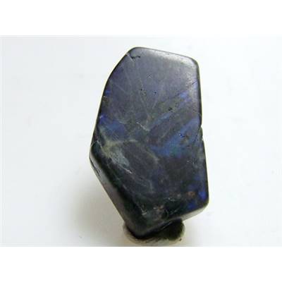 Spectrolite Pierre Roulée