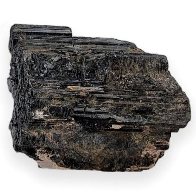 Tourmaline Noire du Brsil