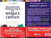 Assortiment  de 10 Livres (-70%)