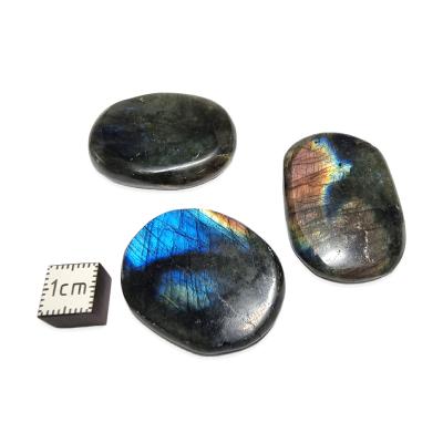 Labradorite Mini Pierre Plate