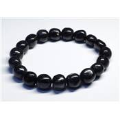Nuumite Bracelet Roulé