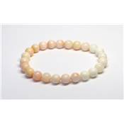 Nacre Bracelet Boule