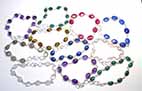 Bracelets Argent 925
