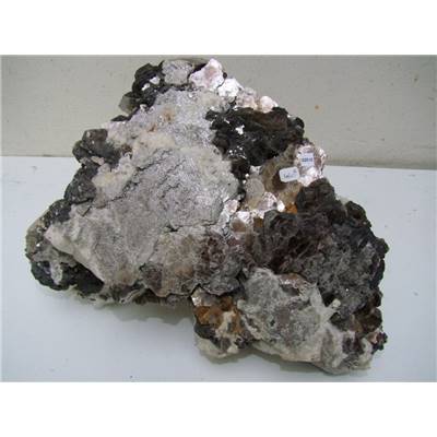 Mica 02510