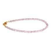 Saphir Rose Bracelet 04703