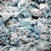 Plancheite Fibreuse n° 04804