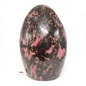 Rhodonite Forme Libre 04858