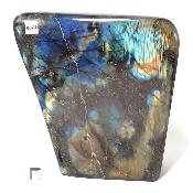 Labradorite Forme Libre 15383