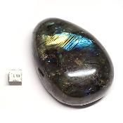 Labradorite Galet n° 05715