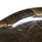 Labradorite Coeur 05720
