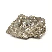 Pyrite Pierre Brute n° 05813