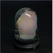 Opale d'Ethiopie - 36.15 carats - 07719