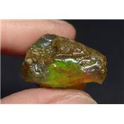 Opale d'Ethiopie - 33.25 carats - 07736