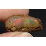 Opale d'Ethiopie - 36.50 carats - 07757