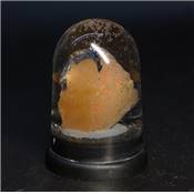 Opale d'Ethiopie - 27.50 carats - 07759