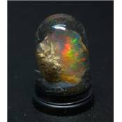Opale d'Ethiopie - 19.40 carats - 07823