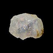 Opale d'Ethiopie - 17.60 carats - 07837