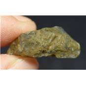 Opale d'Ethiopie - 11.00 carats - 07859