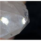 Cristal d'Arkansas 07895