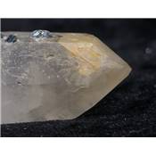 Cristal Hématite de Mongolie 07965