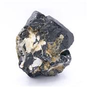 Tourmaline d'Inde Pierre Brute 08648