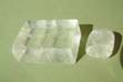 Calcite Optique